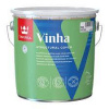 Антисептик кроющий полуматовый 2.7л ТИККУРИЛА Винха VVA