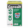Гидроизоляция Ceresit CR65 5 кг