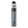Пена монтажная KUDO PROFF 65++