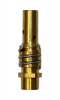 Держатель газового сопла MB 15AK, WeldARC