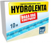 Гидроизоляционная лента Bergauf Hydrolenta, 10м