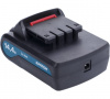 Аккумулятор для дрели-шуруповерта Кратон CD-14,4-Li-1,5 3 11 02 034