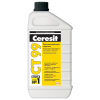 Противогрибковое средство Ceresit CT99 1кг