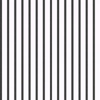 Панель Стеновая Акустическая МДФ Stella Comfort Standart Белый 2780х600х9