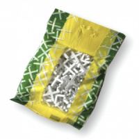 Крестики для плитки 3,0 (150 шт) 338-0030_