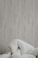 МДФ Classic STELLA Standart 2700х200х6 мм Ледяное дерево-