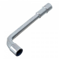Ключ L-образный 12 мм FIT