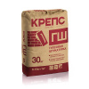 gsh-kreps-30-kg