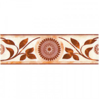 venesuela-d10746121-venesuela-25x7,7.fefa8d64db01