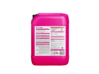 CT_17_pro_leto_10L_back
