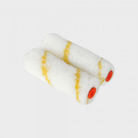 Ролик-мини Полиамид 60 мм, 2 шт ролика В.Е. mini 220-2050