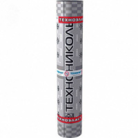 Техноэласт ЭПП 10х1 м