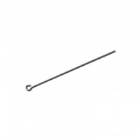 Тяга 500мм Кнауф