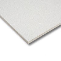 Панель потолочная DUNE Supreme Board ARMSTRONG 600х600х15мм-