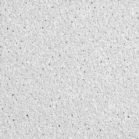 Панель потолочная DUNE Supreme Board ARMSTRONG 600х600х15мм