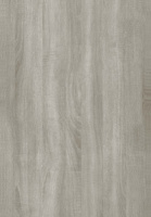 Панель ПВХ Дуб Райдо SWX 61 2 2,6х0,25 STELLA Slim 5мм Premium