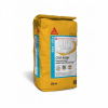 Гидроизоляция цементная Sika-101a 25 кг