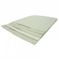 Асбокартон 1000х800х5мм