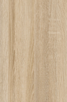 МДФ Classic STELLA Standart 2700х200х6 мм Дуб Сонома-