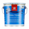 Краска Tikkurila для домов Пика-Техо базис А 2,7л