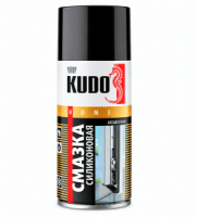 Smazka-silikonovaya-Kudo (1) (1) (1)