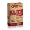 kreps-gsh-layt-30-kg (1)